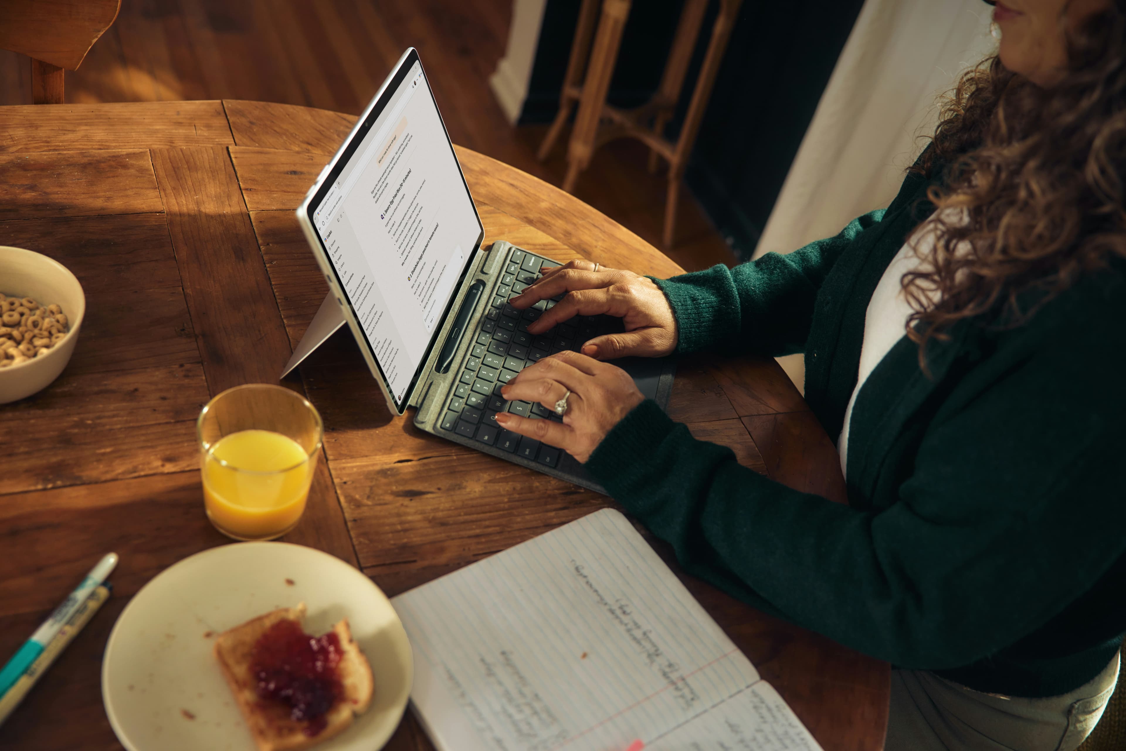 South Africa’s tech sector sees strong growth in 2026